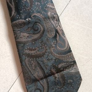 Set Of 2 Ties