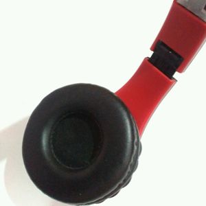 Bluetooth Headset In Good Condition