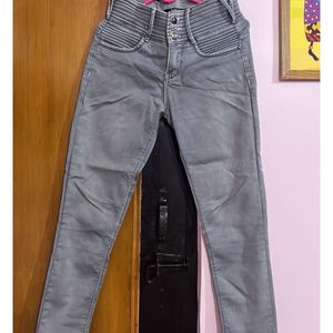 Jeans For Sale