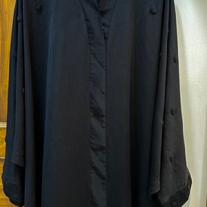 Abaya From oman Used 2-3 Times