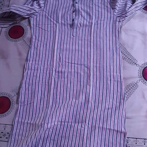 Kurta