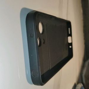 Redmi12 5g Cover