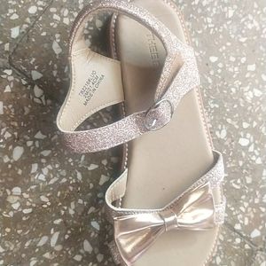Flats For Girls Brand New Never Used