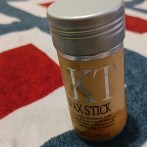 IKT wax Sticks For Hairs