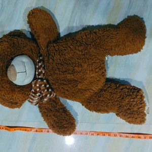 Imported Huged Teddy Bear