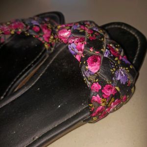 Slippers For Women