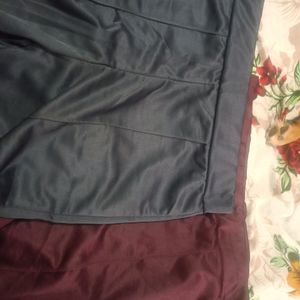 Unused Women's Trousers