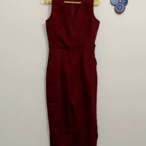 JUMPSUITS DA(31)