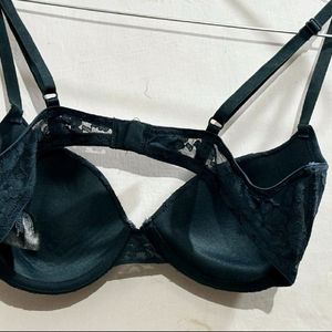 H&M Bra For Sale!!