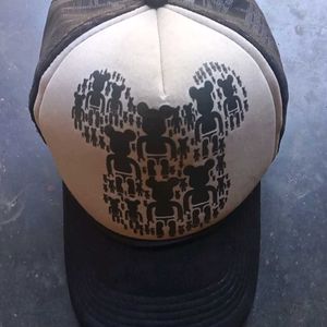 Men And Women Stylish Cap