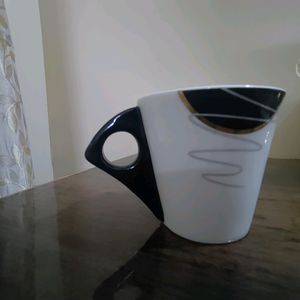 Cup