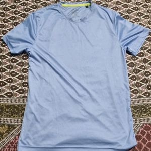 Combo Men's Tshirt