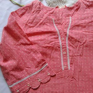 Kurti For Women