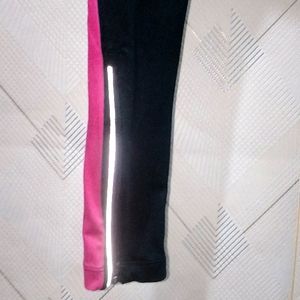 Original Nike Pro sport tights