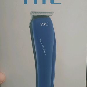 Rechargeable Mens Trimmer