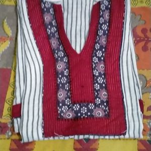 Kurti