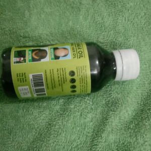 Adivasi Hair Oil