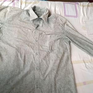 Shirt for men