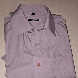 Men's Shirt - Half Seeves