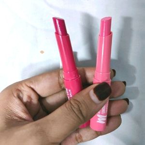 MYGLAMM 6 LIP PRODUCT