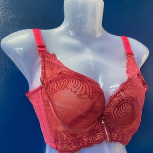 Appealing Bra💕#bra #womanwear #lingerie