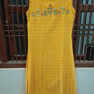 Kurta For Women