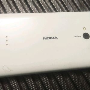 NOKIA LUMIA 720 PREMIUM WINDOWS PHONE (3G)