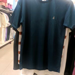 Sports Tishirt For Gym Etc