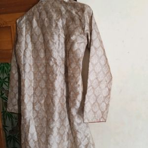 Kurtha Set