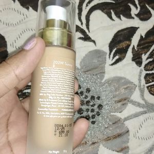 Myglamm Foundation