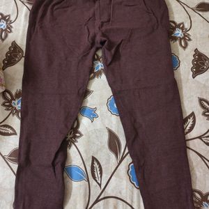 New Cotton Tights For Women