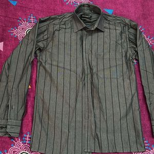 Men Shirts