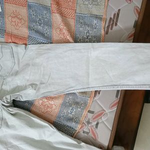 Jeans in very good condition