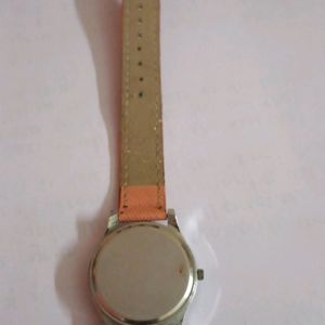 Women's Watch