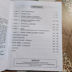 esGuided Computer Applications Practical Work Book