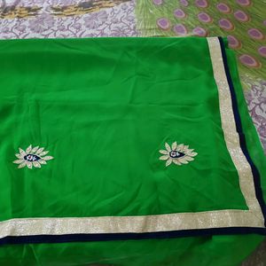 Women Saree