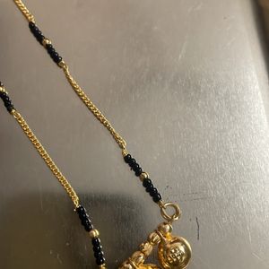 Daily Used Mangalsutra