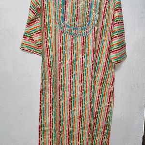 Kurta Set