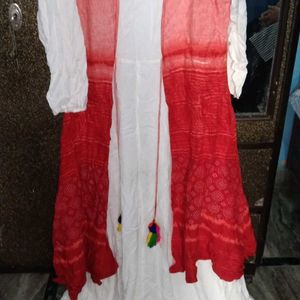 Long Gown For Women