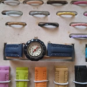 3 Watch Set