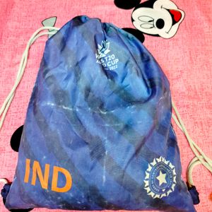 ICC IND Sling Bag