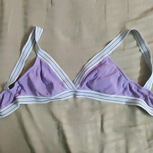 Westside (Wunder love) Bra