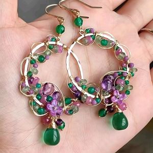 Pack Of 1 Earrings For Women