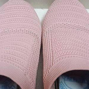 Fabulous Women Casual Shoes