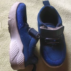 Kids Shoes