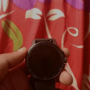 Beatxp Vega Neo (Smartwatch)