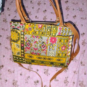 Handbags For Girls