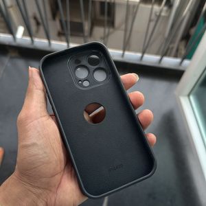 iPhone 14 Pro Case