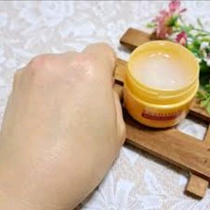 Japanese Day & night Cream From Japan