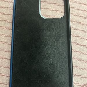 Mobile Cover